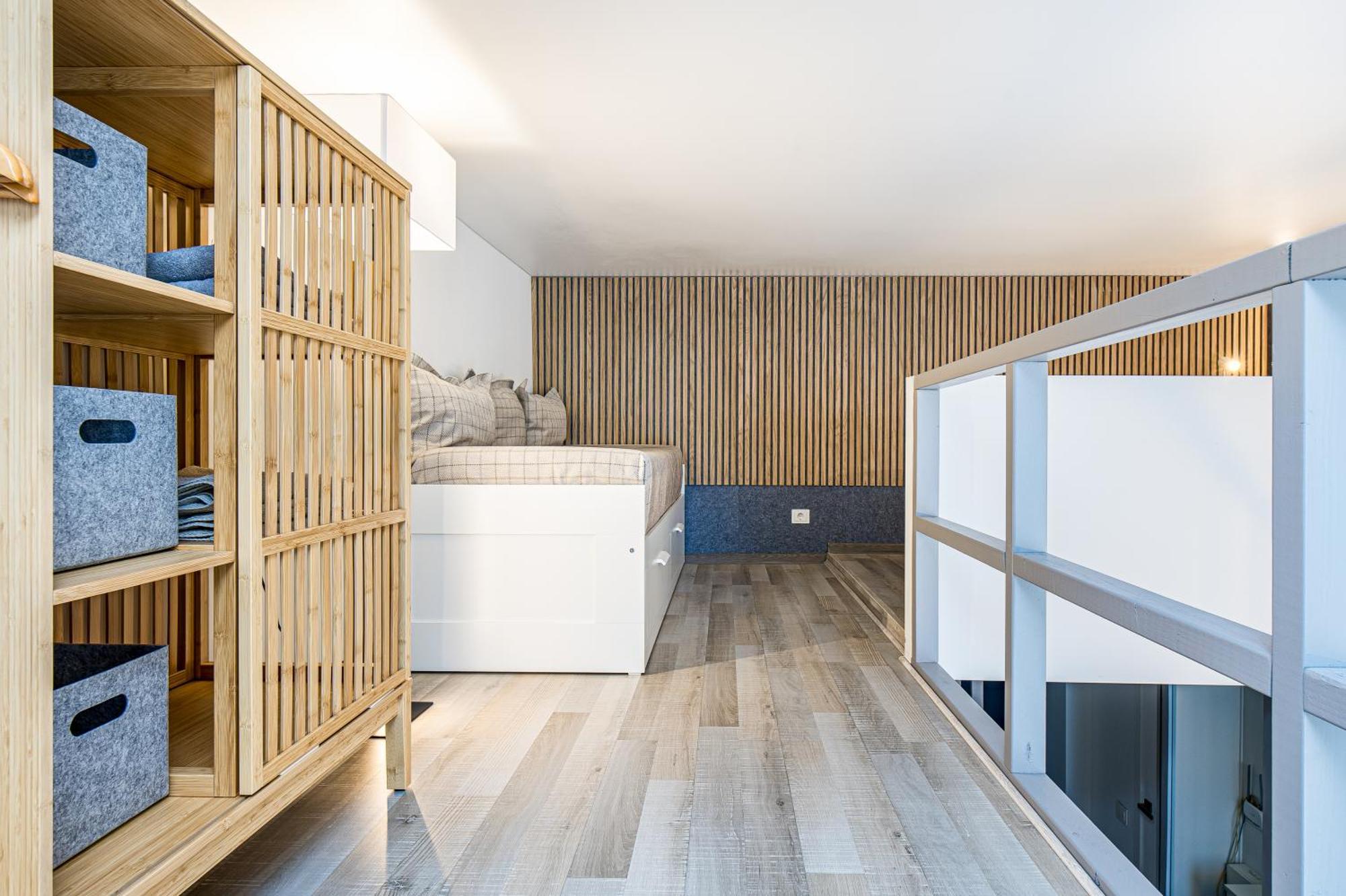 Loft Apartment In Klaipeda Oldtown 외부 사진