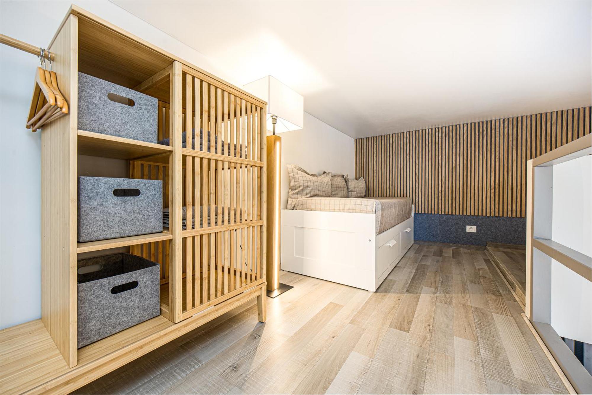Loft Apartment In Klaipeda Oldtown 외부 사진